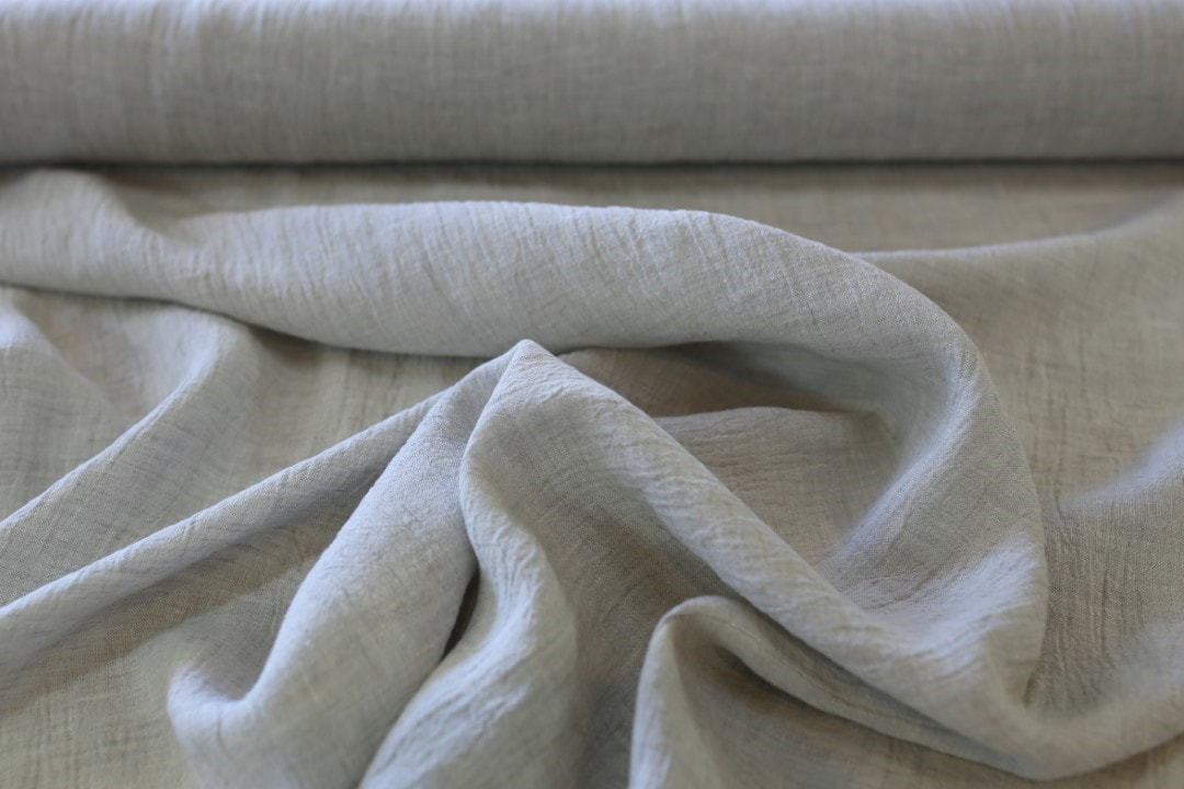 Adelaide Stretch Lace Fabric | Blue Moon Fabrics